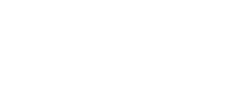 Restaurant Colmar